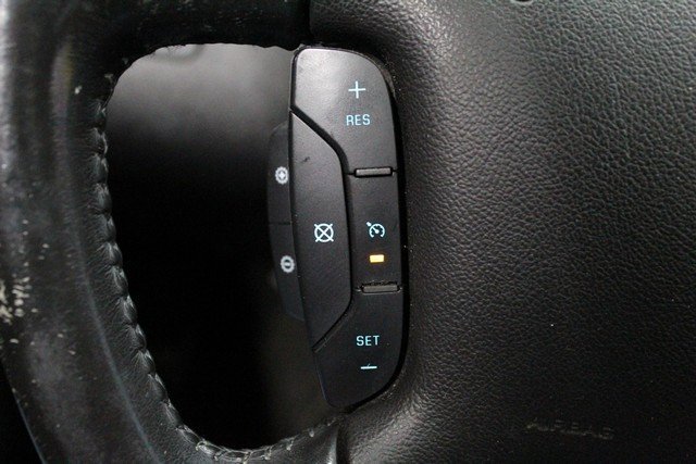 Used 2013 Chevrolet Impala LT w/ LT Sunroof Package image 23