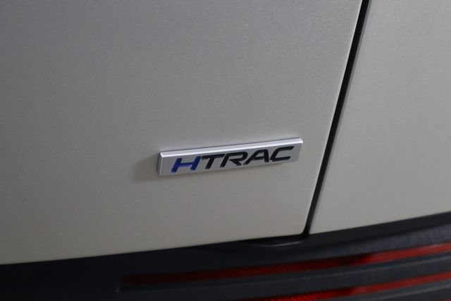 Used 2023 Hyundai Ioniq 5 SEL AWD/4WD image 44