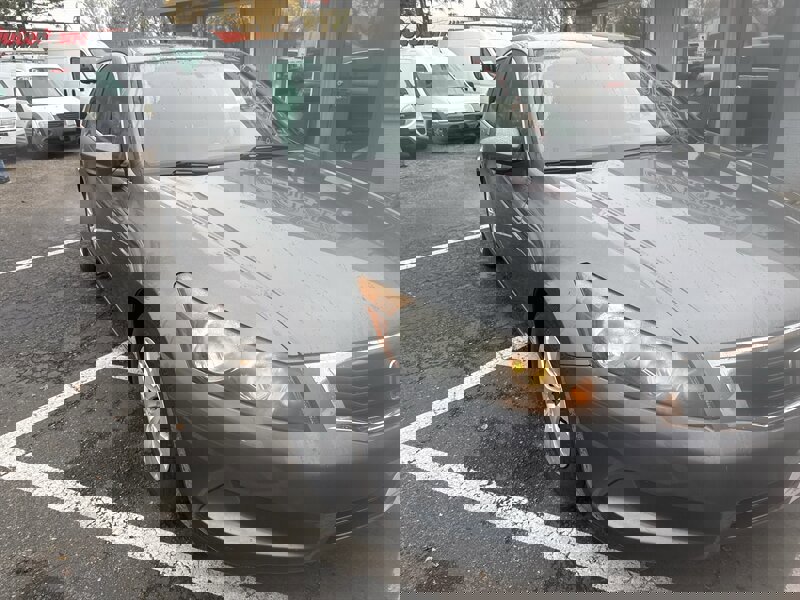 Used 2010 Honda Accord LX image 15