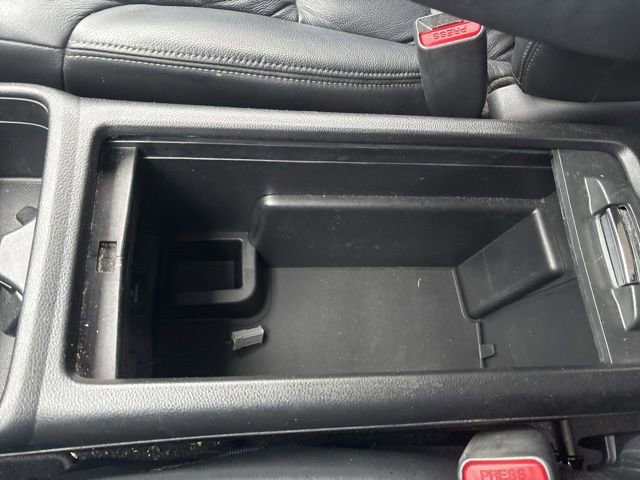 Used 2013 Honda CR-V EX-L image 29