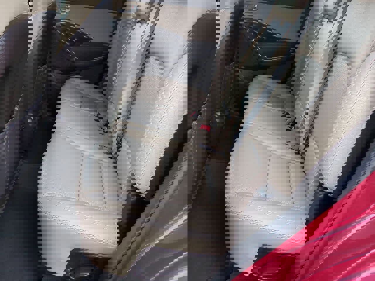 Used 2014 Hyundai Santa Fe Sport 2.0T image 18