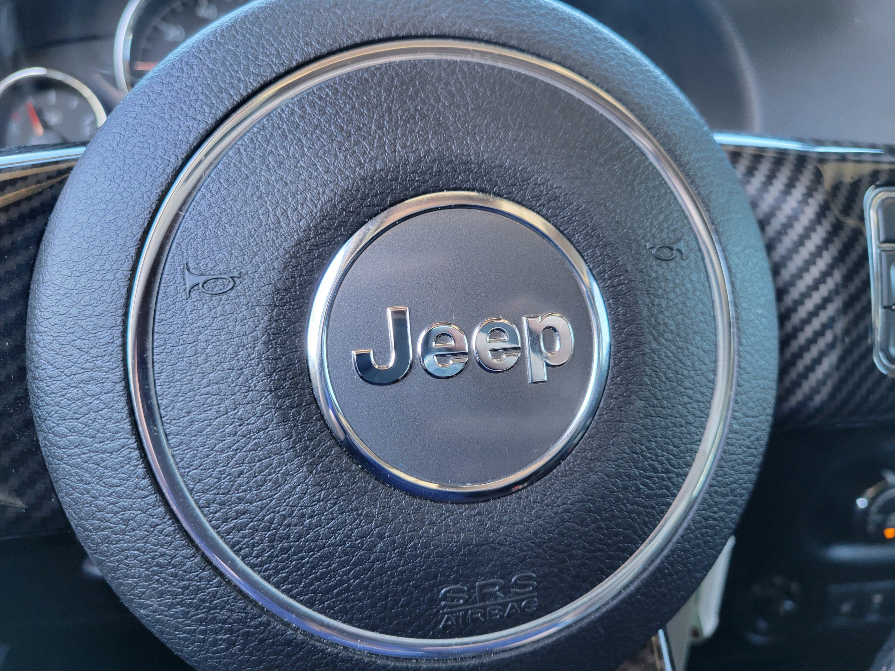 Used 2016 Jeep Wrangler Unlimited Rubicon AWD/4WD image 27