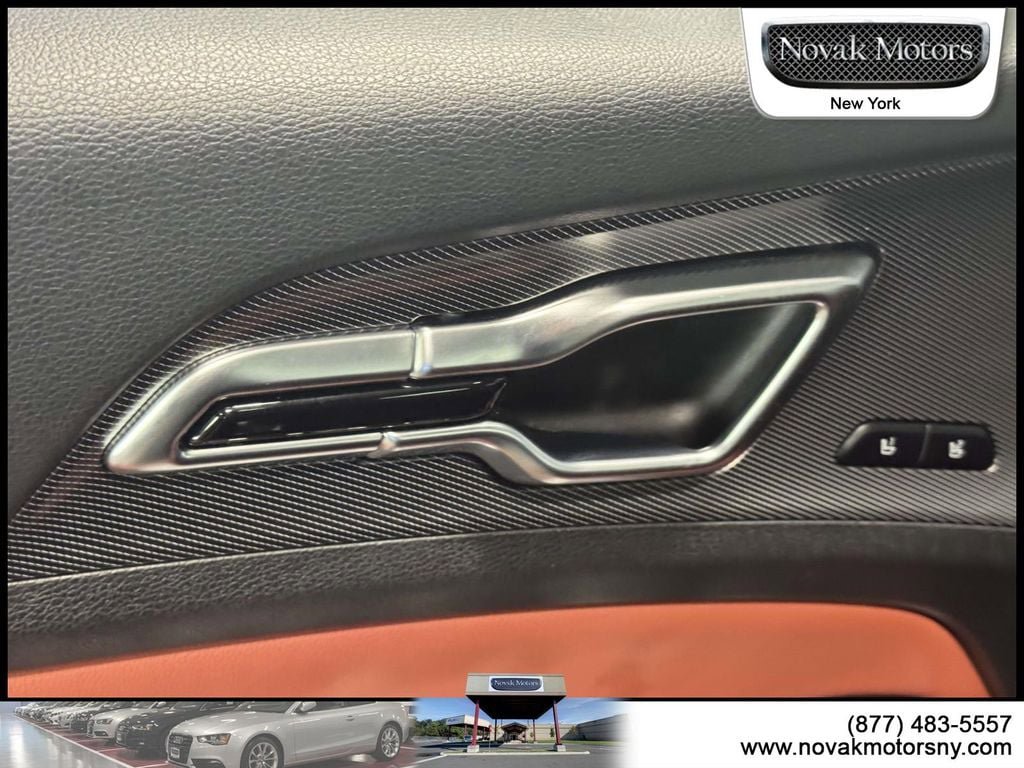 Used 2023 Kia Sportage SX FWD image 16