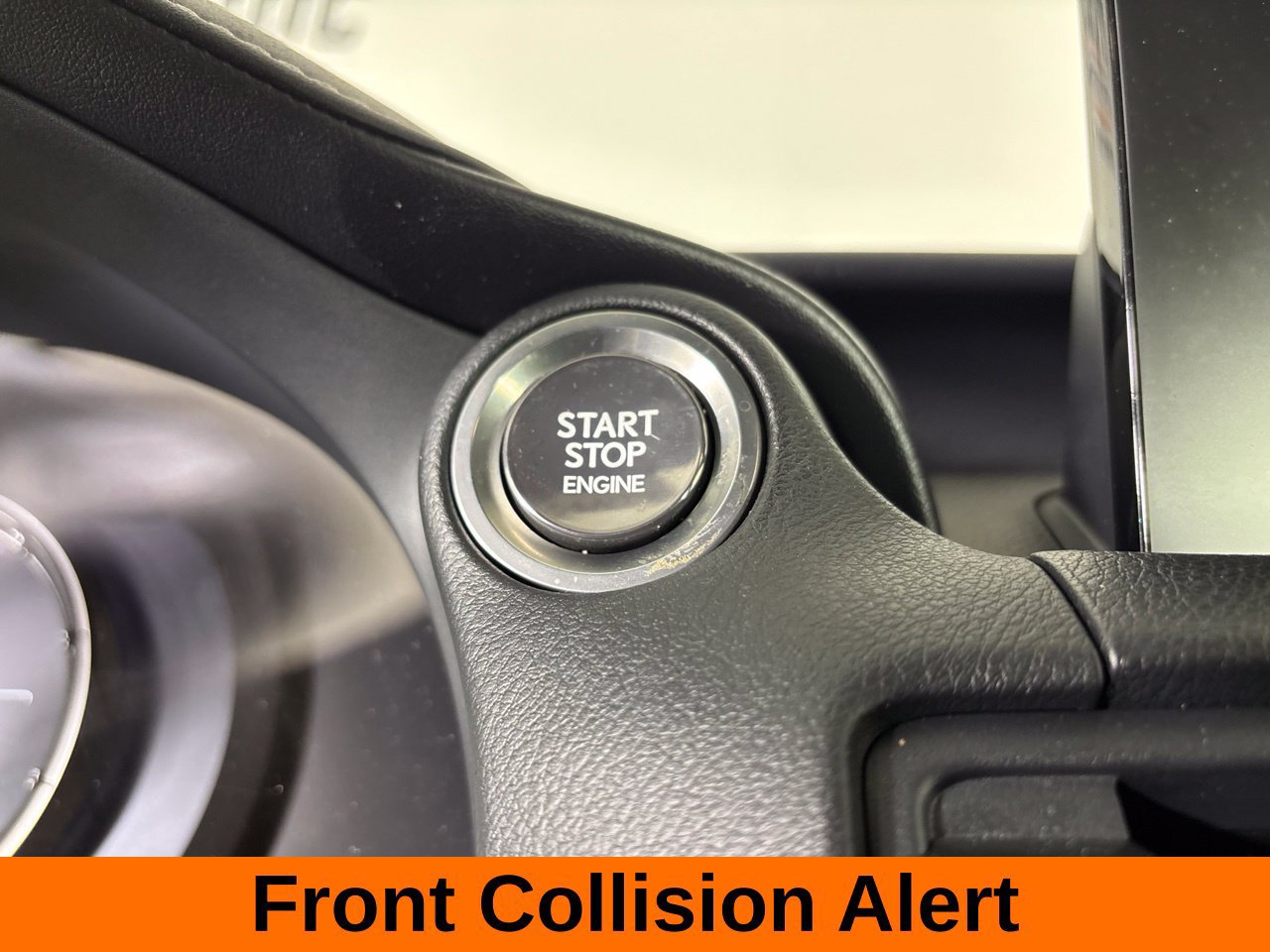 Used 2023 Lexus IS 350 F Sport w/ Memory Package RWD image 20