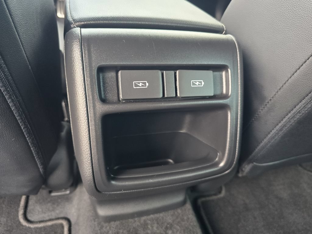 Used 2022 Honda Accord Sport image 25