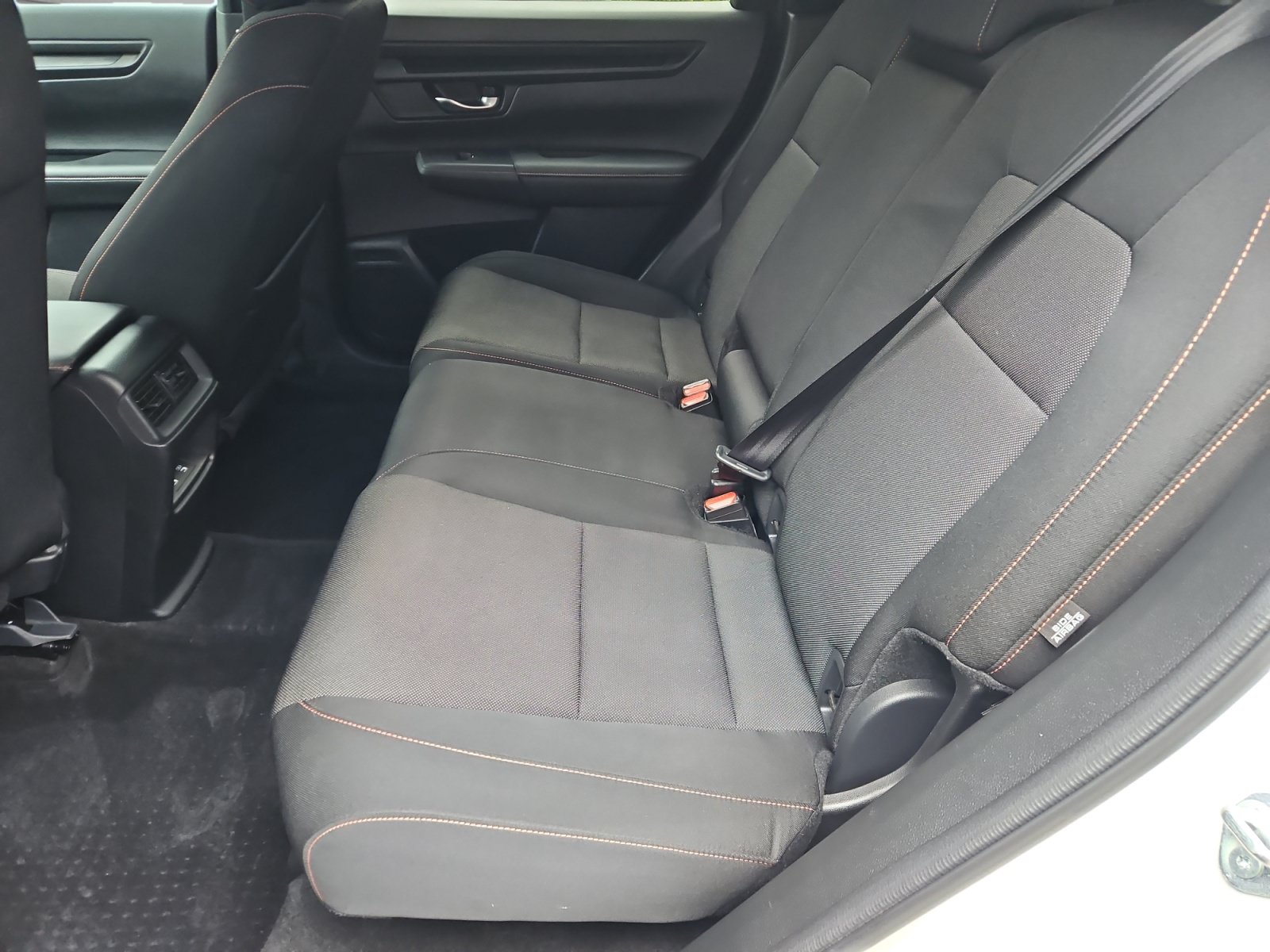 Used 2024 Honda CR-V Sport image 15