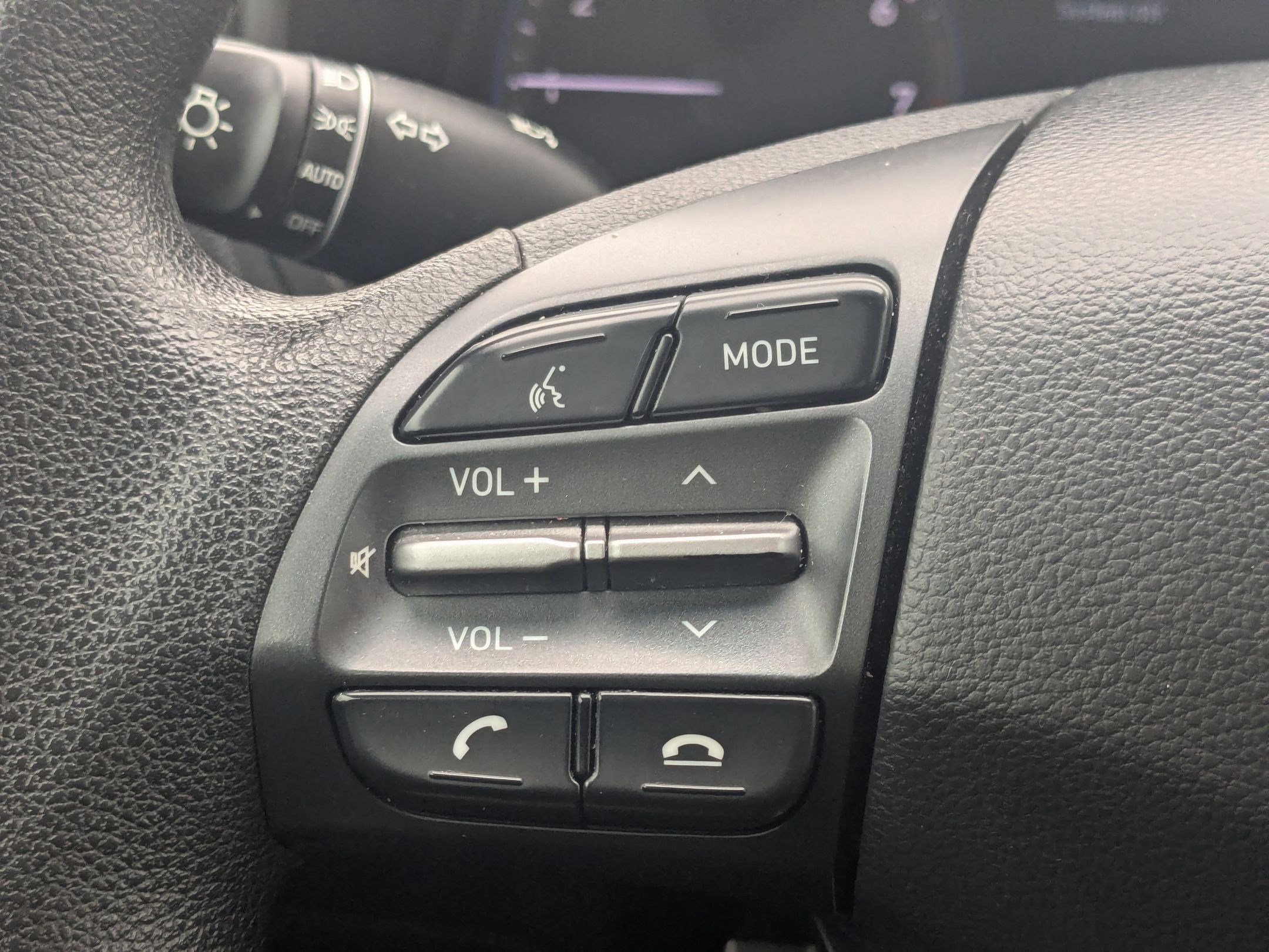 Used 2019 Hyundai Kona SE AWD/4WD image 19