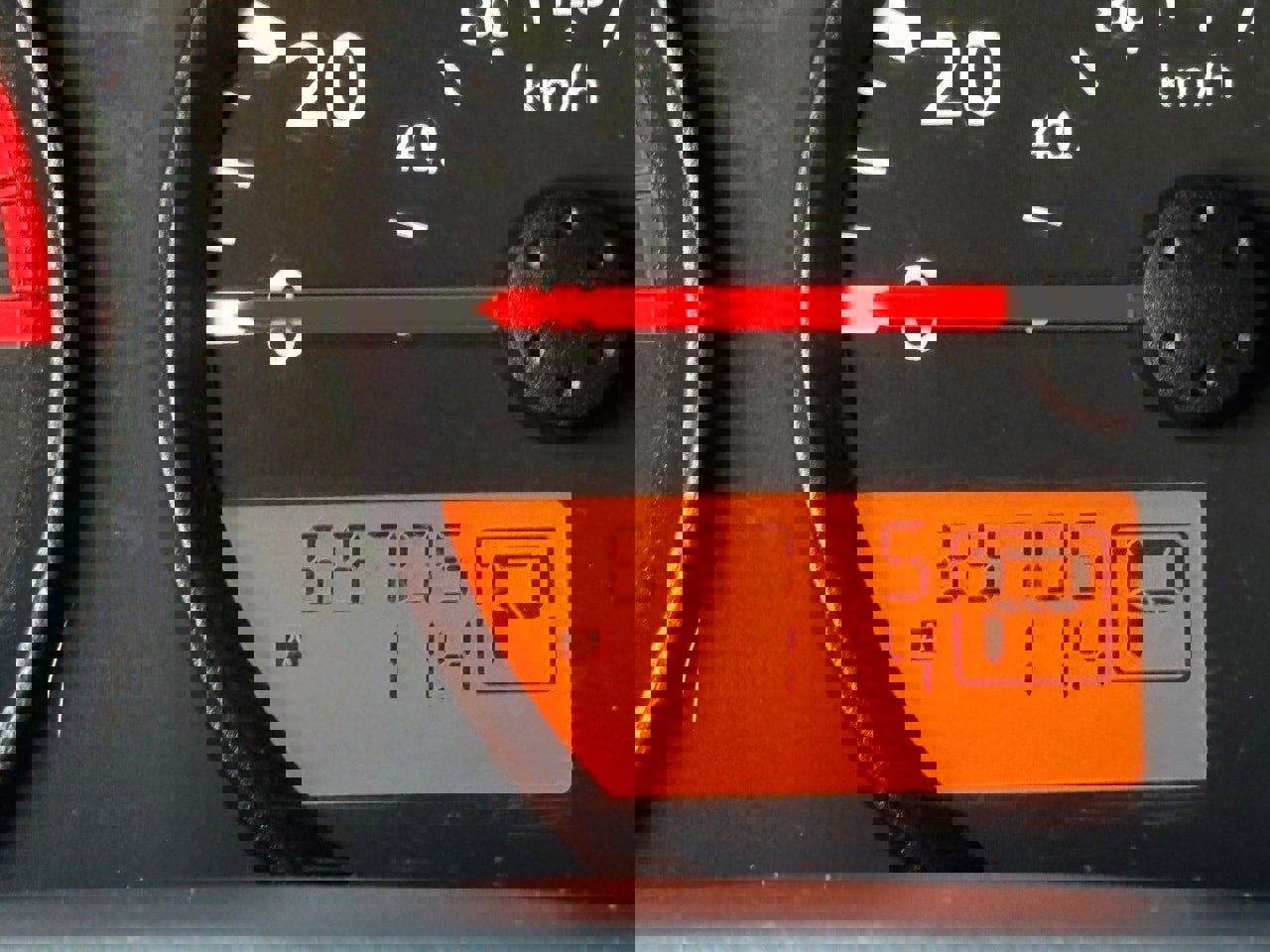 Certified 2021 Nissan Frontier SV w/ SV Utility Package image 15