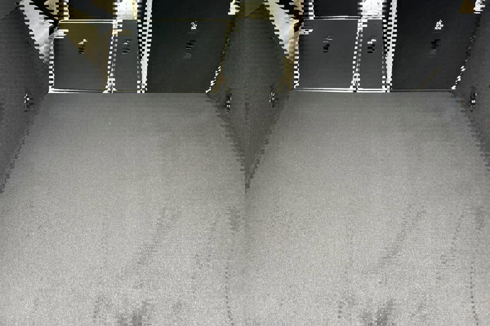 New 2026 Mercedes-Benz GLC 300 4MATIC image 14