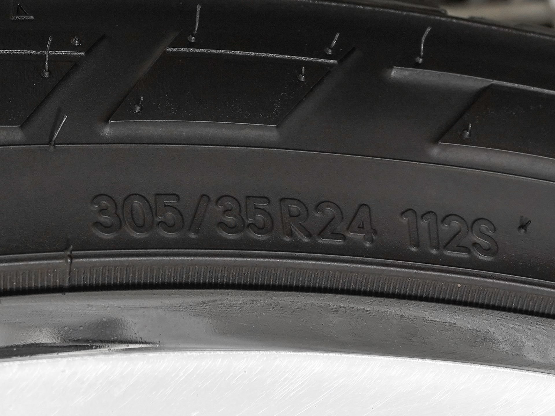 Used 2020 Ford F150 King Ranch AWD/4WD image 36