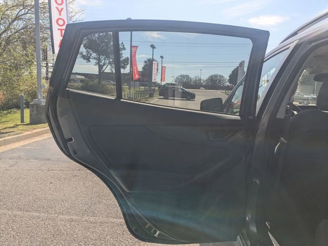 Used 2022 Subaru Crosstrek 2.0i Premium image 24