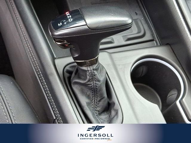 Used 2022 Dodge Durango GT image 29