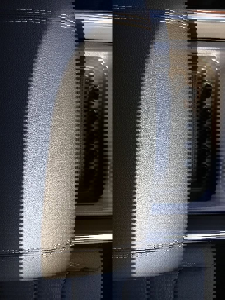 New 2026 RAM 1500 Big Horn image 31