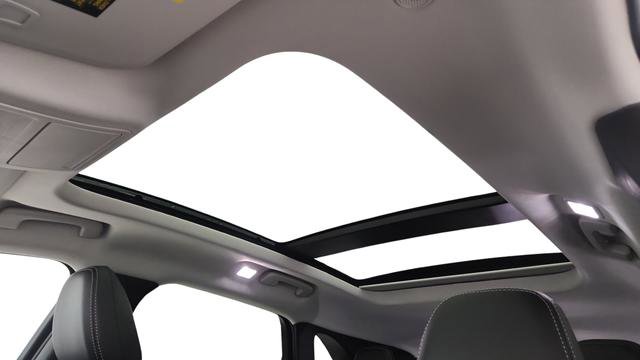 New 2026 Ford Escape SE image 11