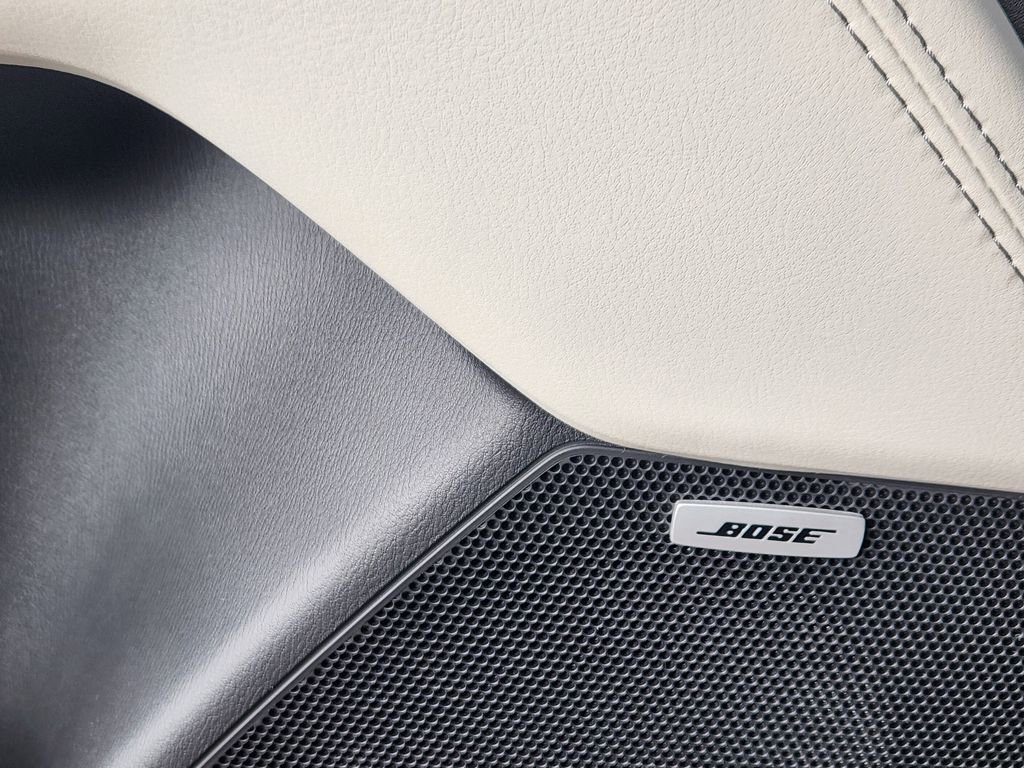 New 2025 MAZDA CX-5 AWD 2.5 S w/ Premium Plus Pkg image 6