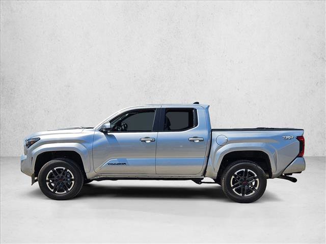 Used 2024 Toyota Tacoma TRD Sport image 3
