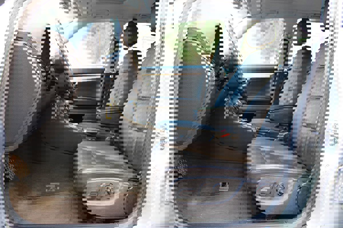 Used 2006 Audi A4 2.0T image 33