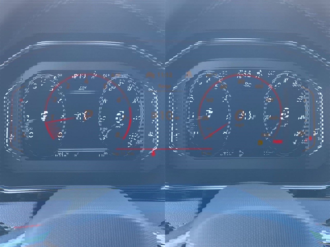 New 2026 Volkswagen Jetta GLI Autobahn image 27