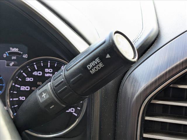 Used 2021 Ford F250 Limited image 11