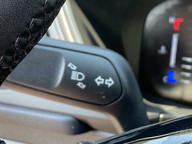Used 2023 Ford Escape Active AWD/4WD image 16
