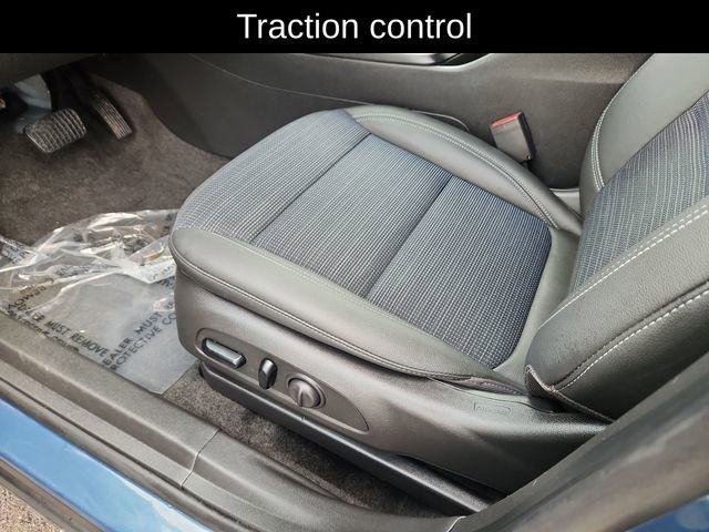 Used 2024 Buick Envista Preferred w/ Convenience I Package image 21