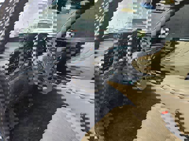 Used 2023 Lexus LS 500 AWD w/ Interior Upgrade Package image 2