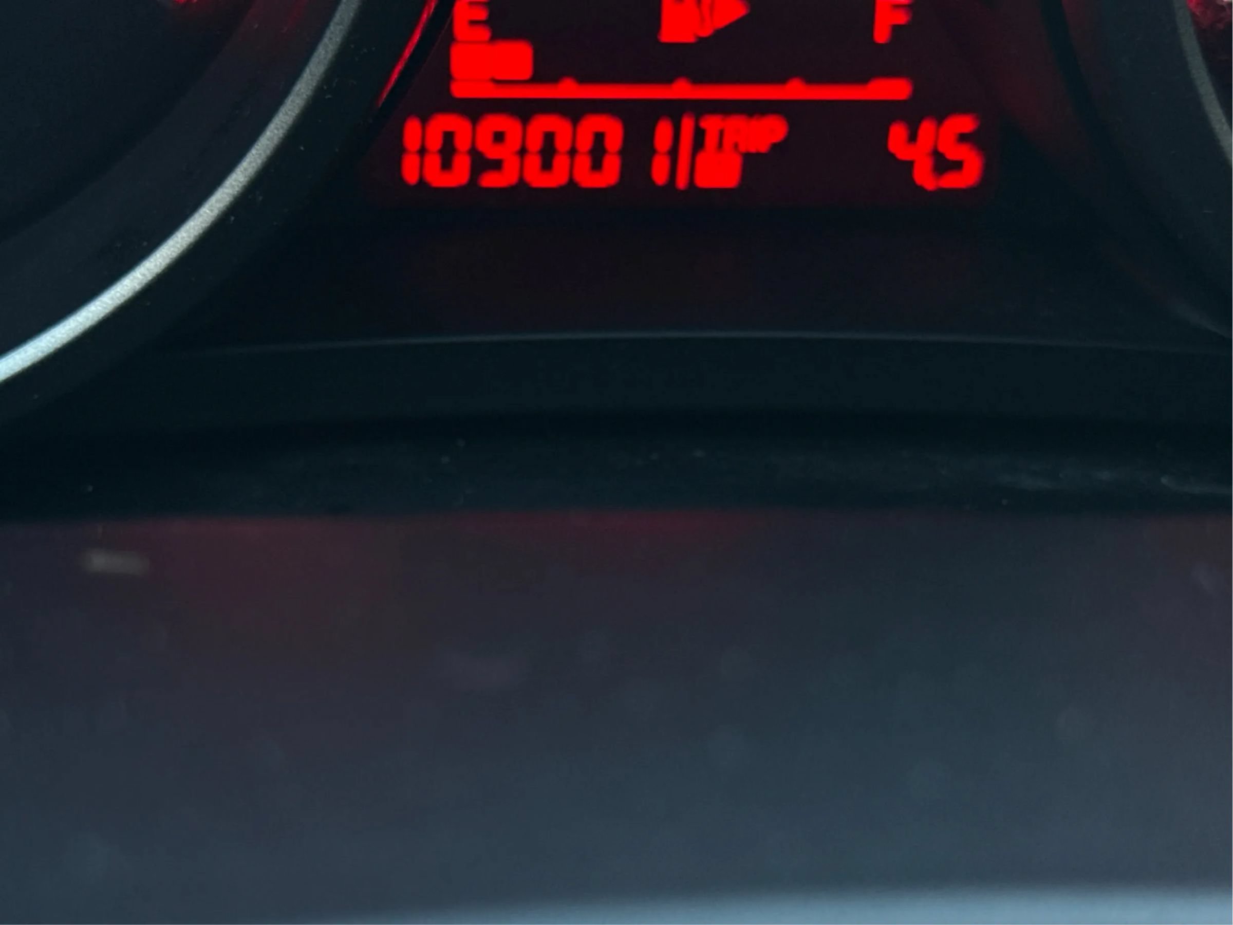 Used 2011 MAZDA MAZDA3 s Sport FWD image 22