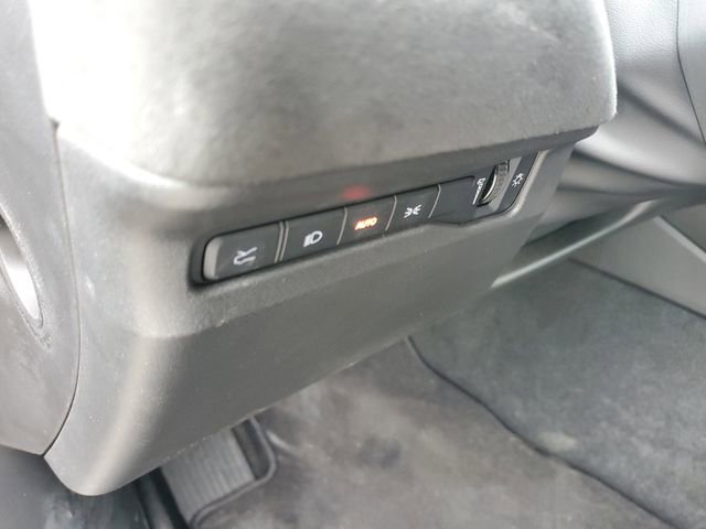 New 2024 Dodge Charger Scat Pack w/ Plus Group image 39