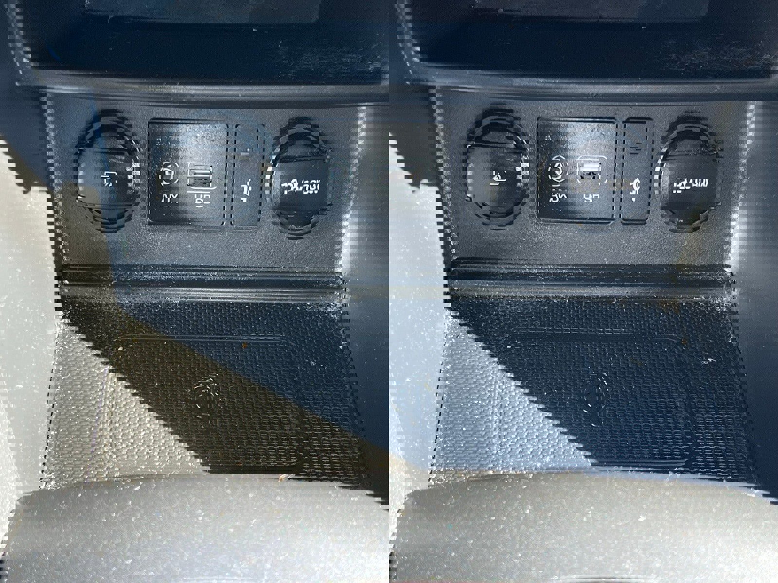 Used 2020 Hyundai Kona SEL Plus image 32