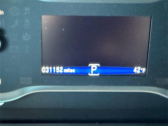 Certified 2023 Honda Ridgeline Black Edition image 21