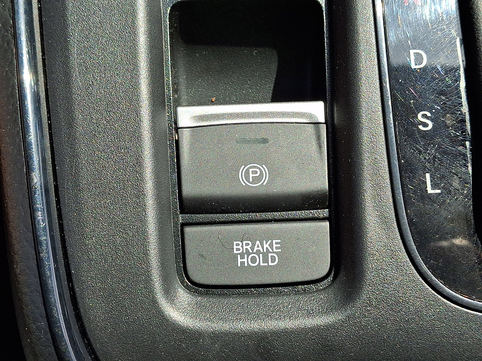 Used 2023 Honda CR-V EX-L image 26