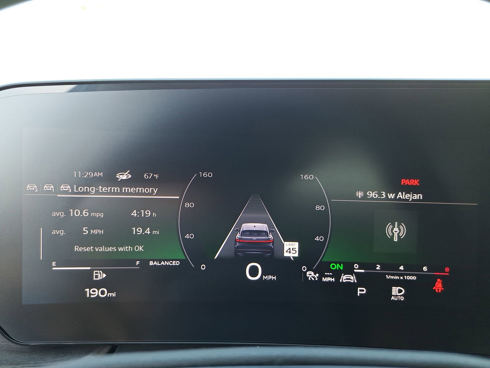 New 2025 Audi Q5 Premium Plus image 20