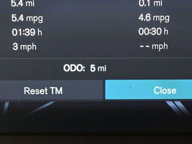 New 2026 Volvo XC90 B6 Ultra w/ Protection Package image 26