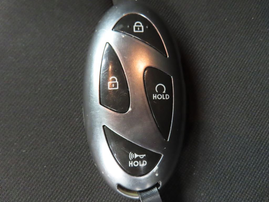 Used 2024 Hyundai Elantra SEL image 56