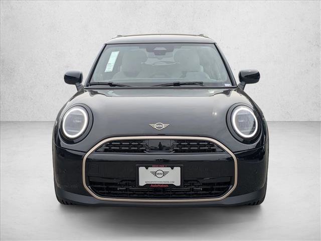 New 2026 MINI Cooper 2-Door Hardtop image 4