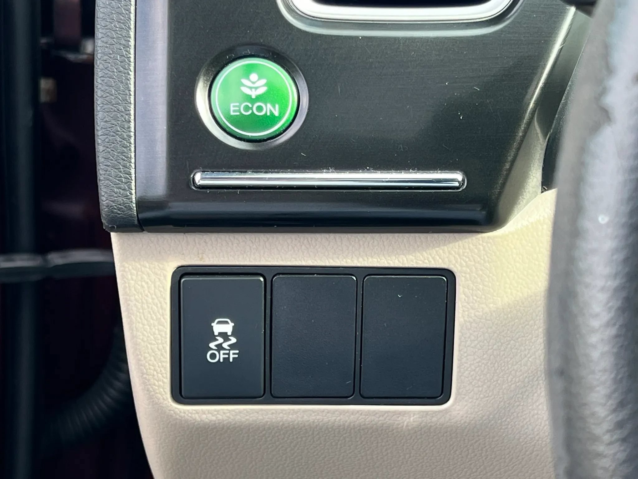 Used 2015 Honda Civic EX image 34