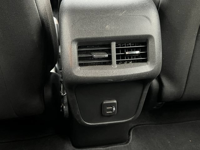 Certified 2023 Chevrolet Equinox LT w/ Driver Convenience Package AWD/4WD image 32