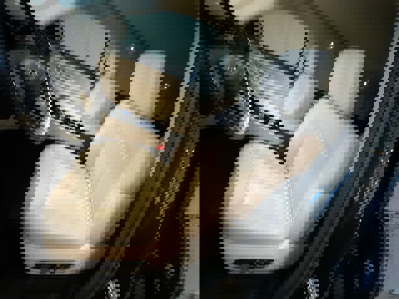 Used 2022 Jeep Grand Cherokee L Limited image 11