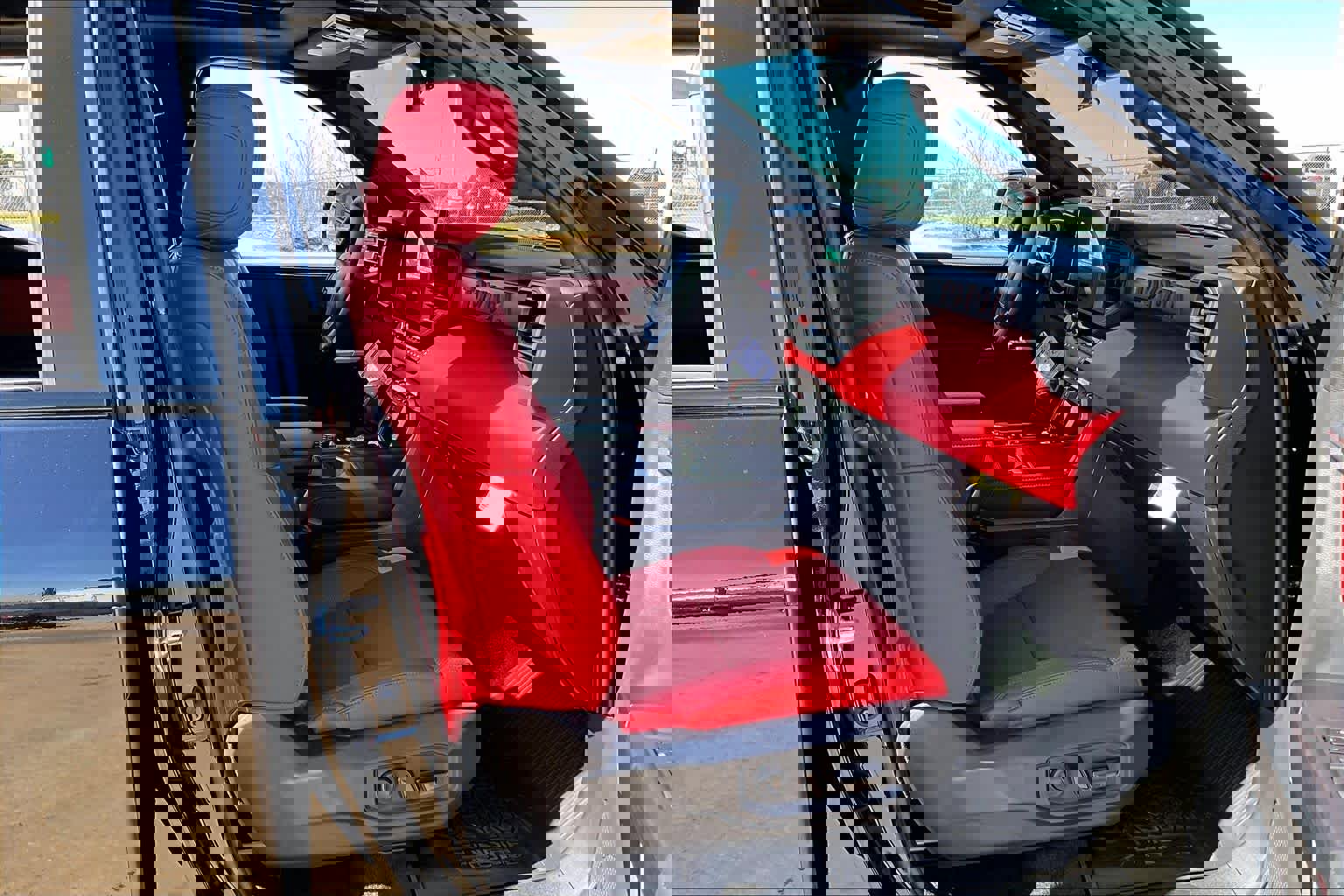 Used 2026 Toyota Tundra TRD Pro image 9