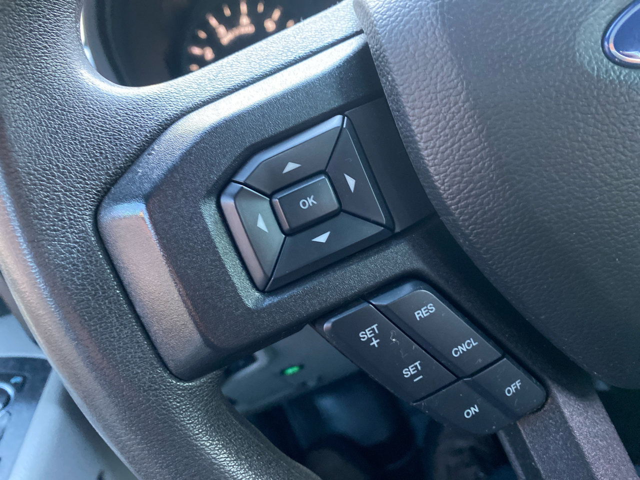 Used 2019 Ford F150 XL w/ Equipment Group 101A Mid image 13