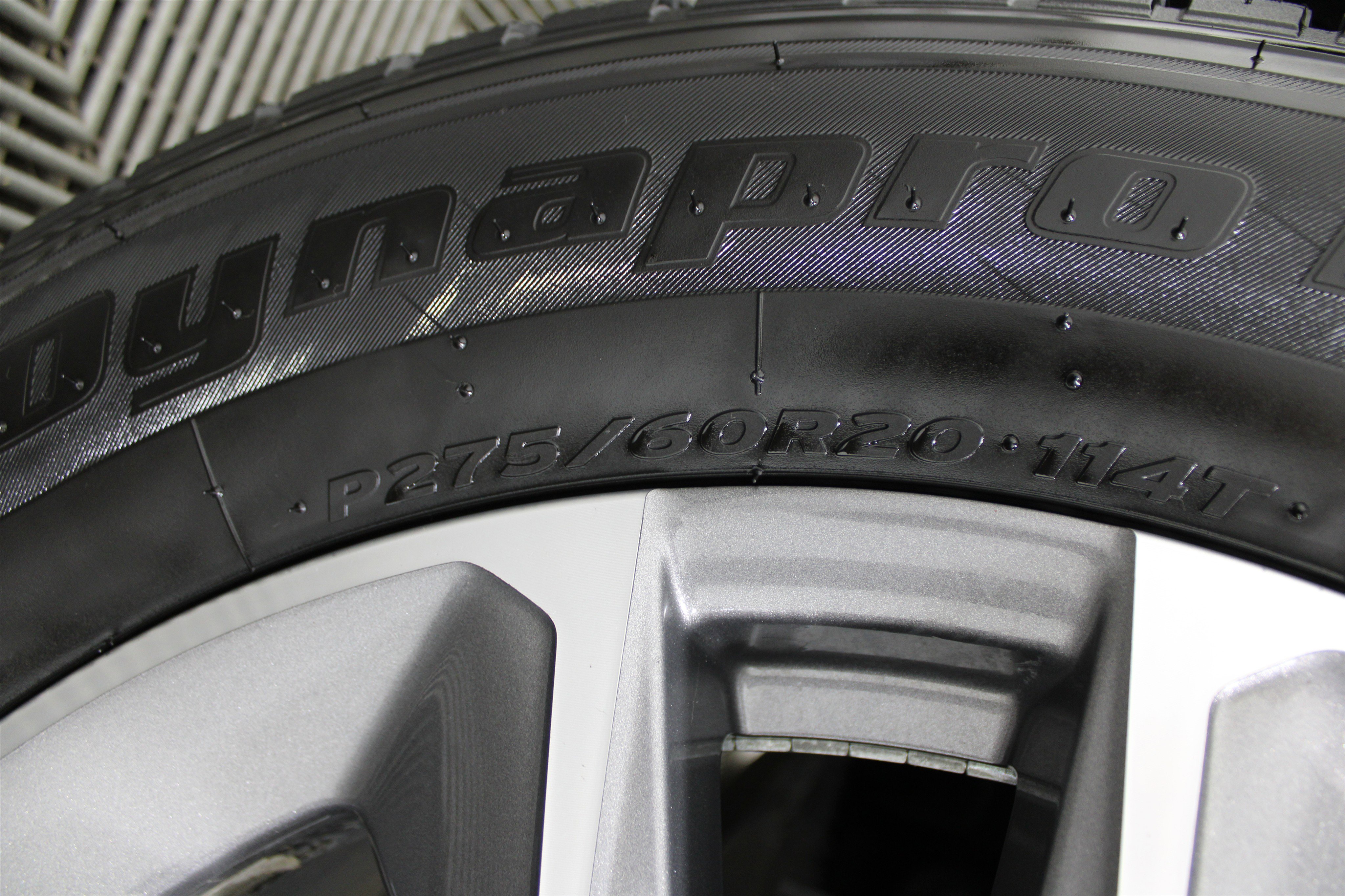 Used 2019 Chevrolet Silverado 1500 RST w/ All-Star Edition image 39