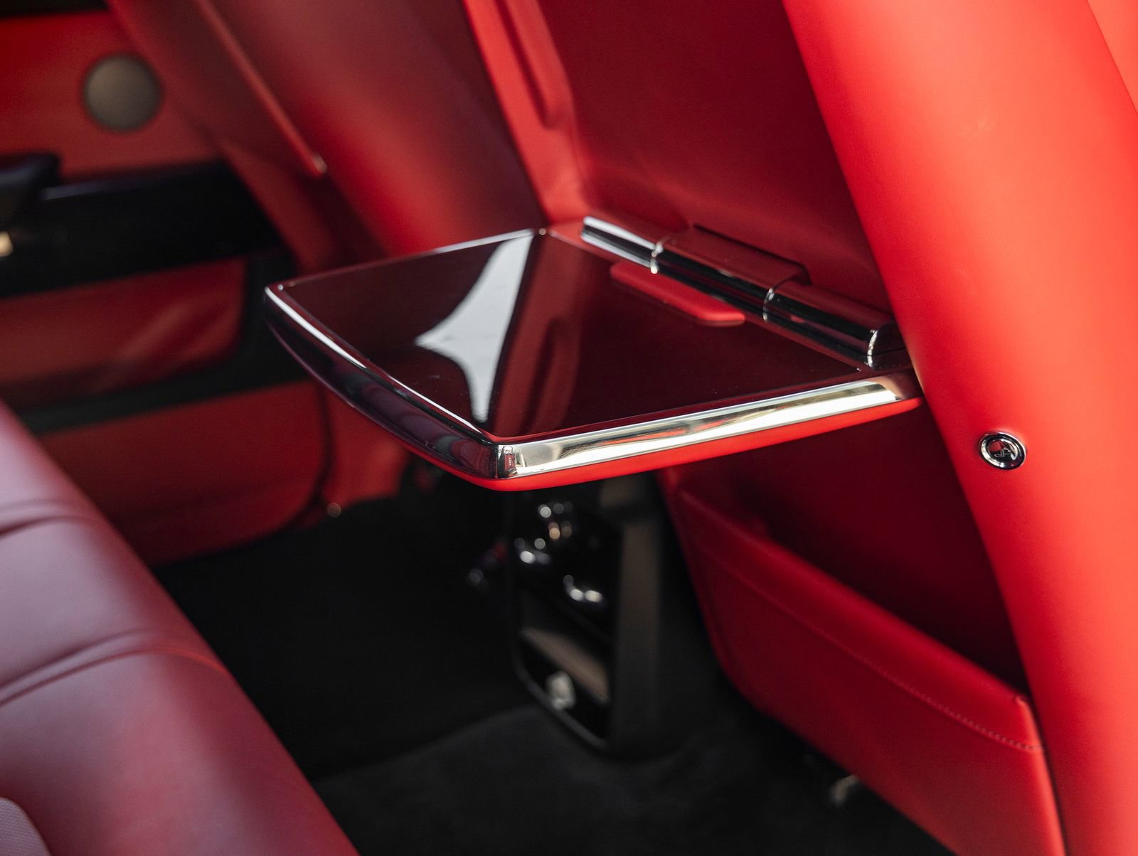 Certified 2023 Rolls-Royce Cullinan image 45