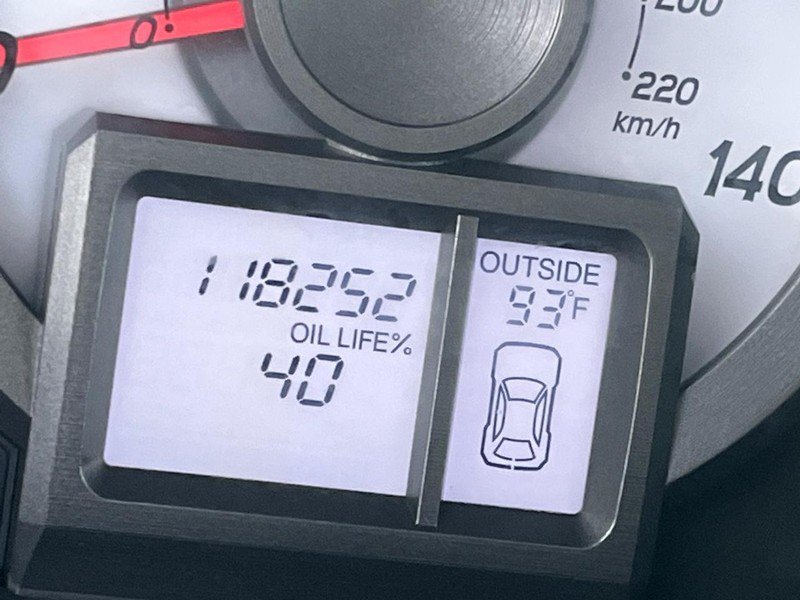 Used 2013 Honda Pilot EX-L image 13