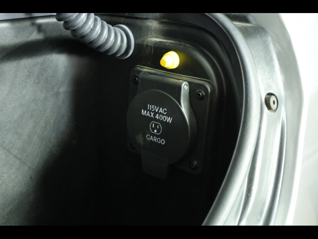 Used 2022 RAM 1500 Laramie image 24