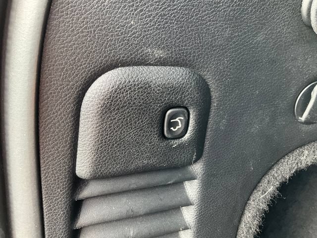 Used 2020 Jeep Grand Cherokee Altitude RWD image 19