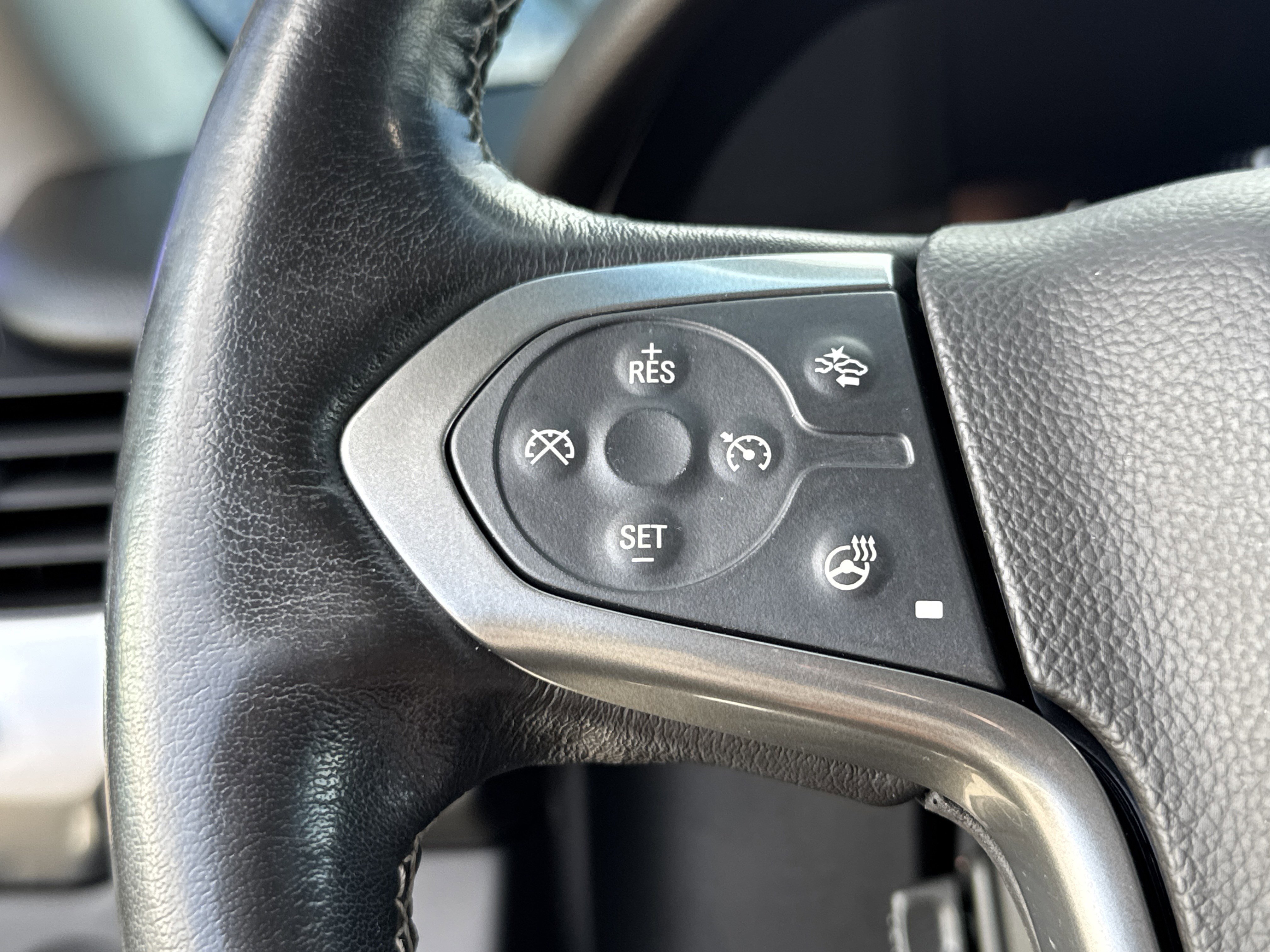 Used 2019 Chevrolet Tahoe Premier image 20