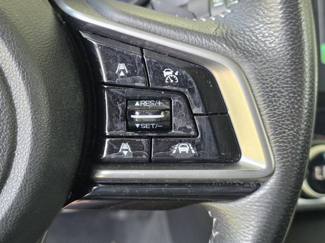 Used 2019 Subaru Outback 3.6R Limited w/ Popular Package #2 AWD/4WD image 29