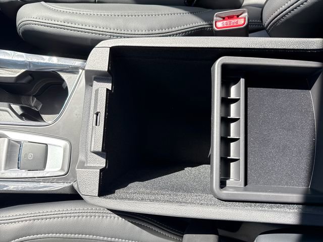 New 2026 Subaru Ascent Premium AWD/4WD image 28