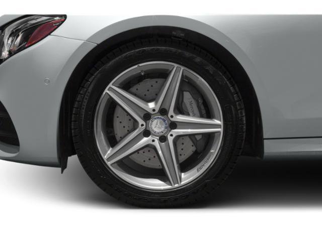 Used 2017 Mercedes-Benz E 300 image 11