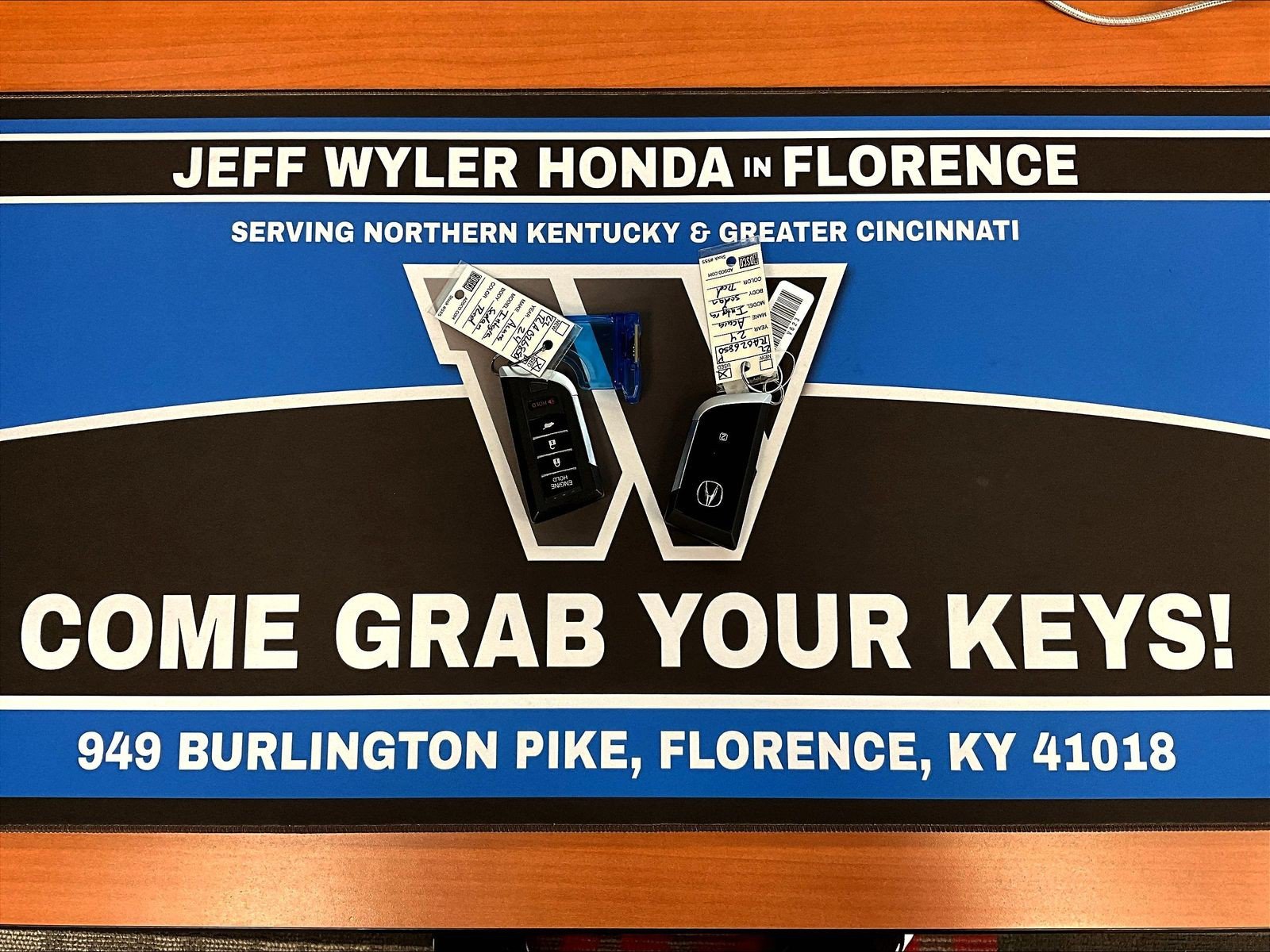 Used 2024 Acura Integra A-Spec FWD image 35